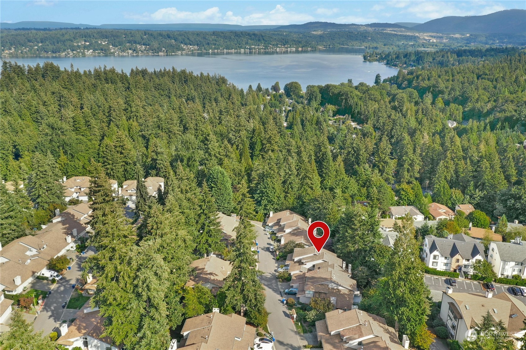 16143 SE 33rd Circle Unit: 401