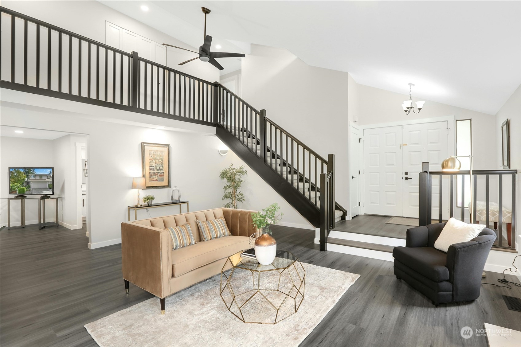 16143 SE 33rd Circle Unit: 401