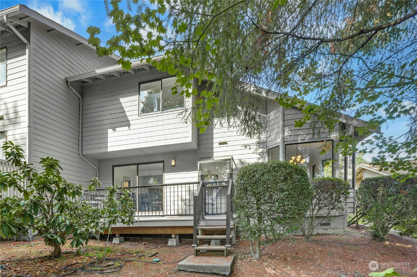 16143 SE 33rd Circle Unit: 401