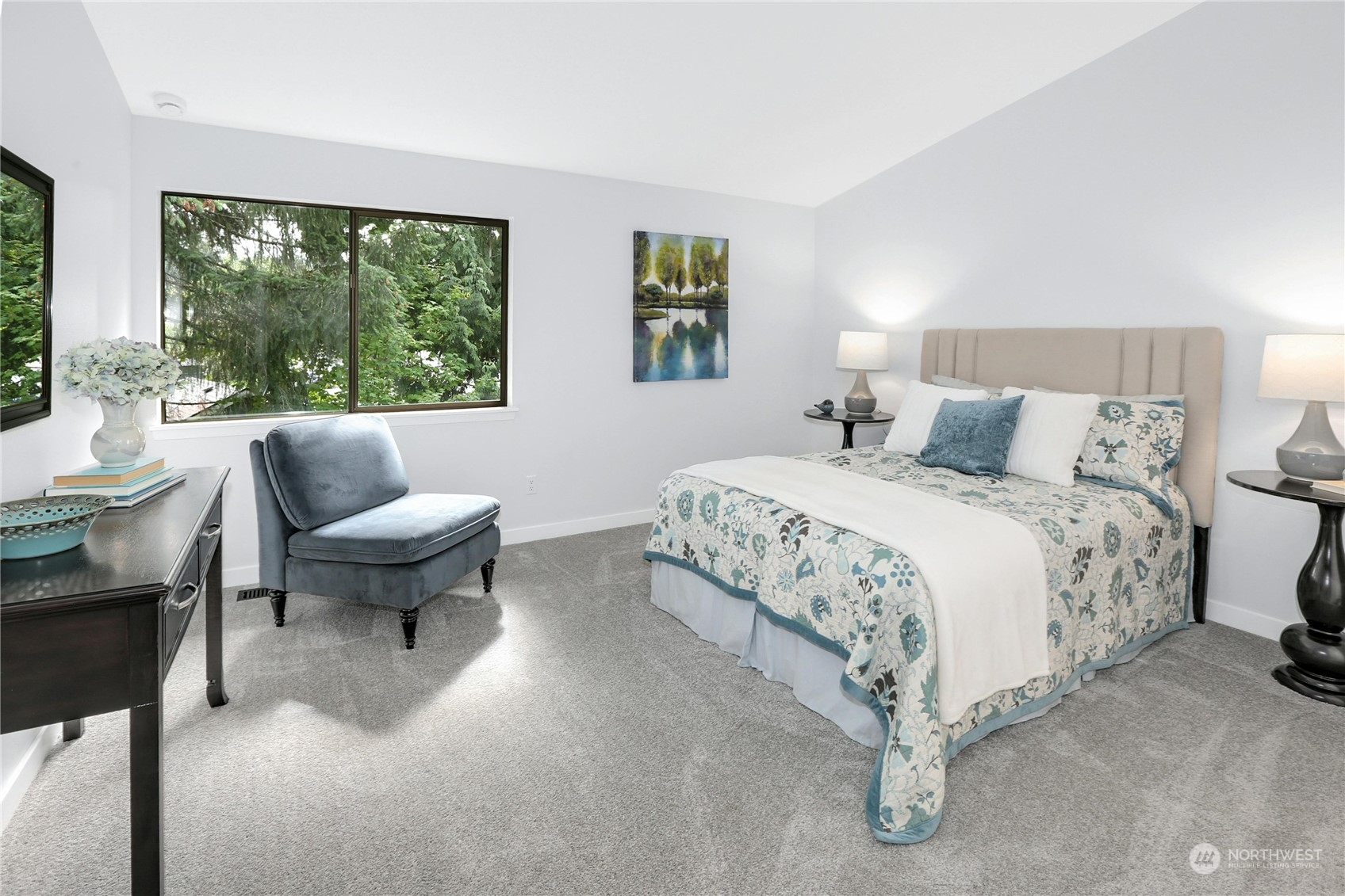16143 SE 33rd Circle Unit: 401