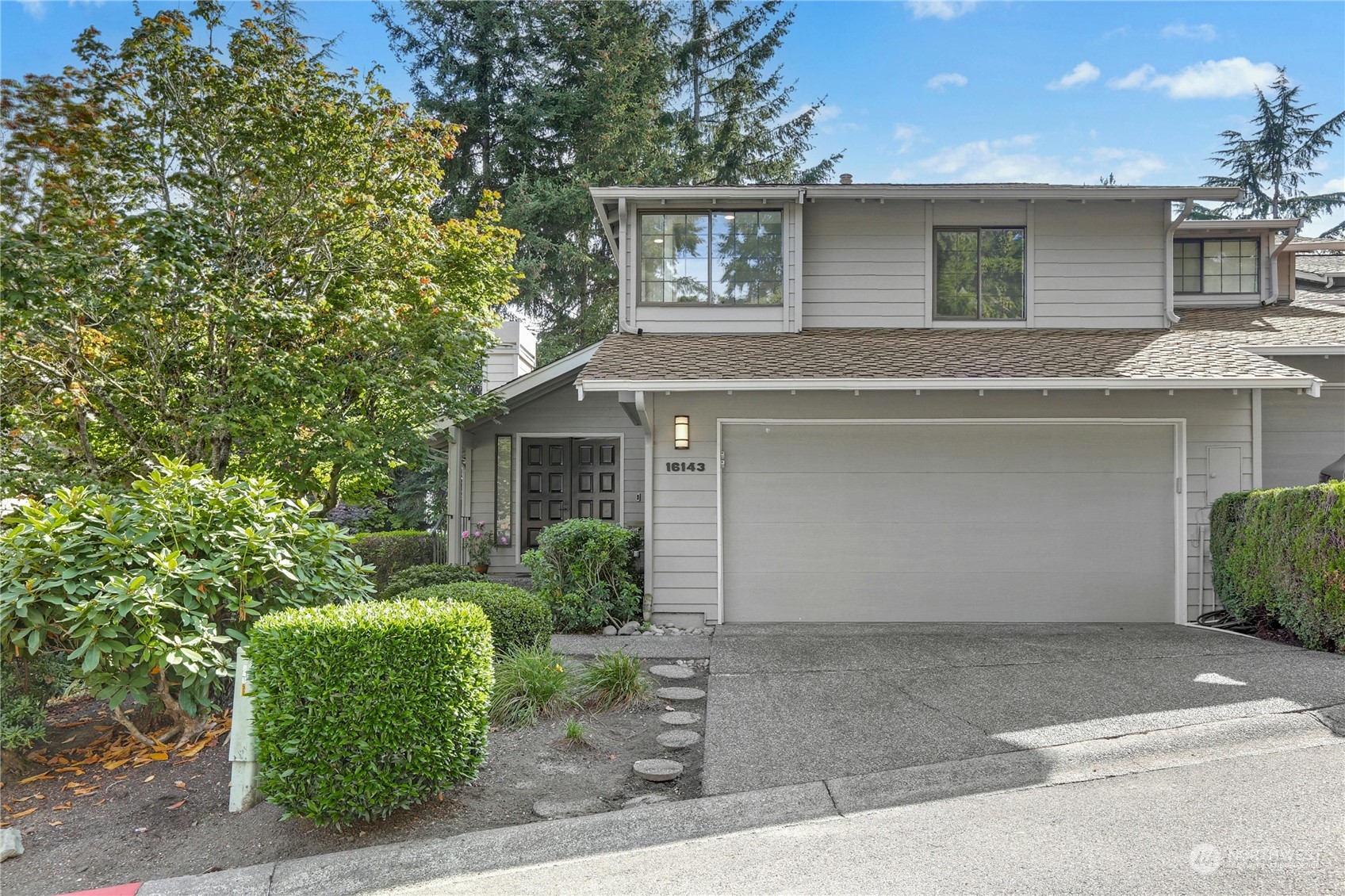16143 SE 33rd Circle Unit: 401