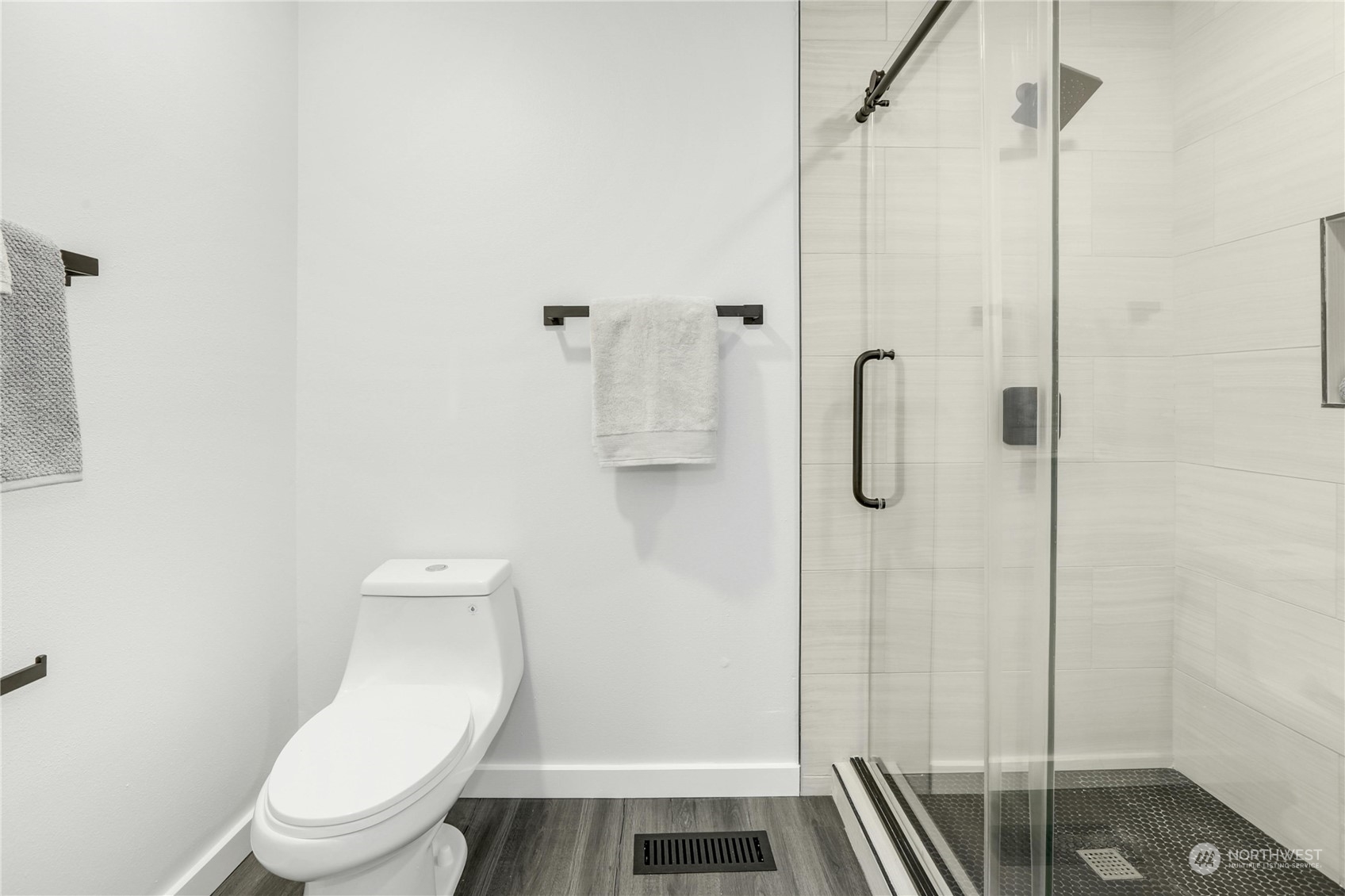16143 SE 33rd Circle Unit: 401