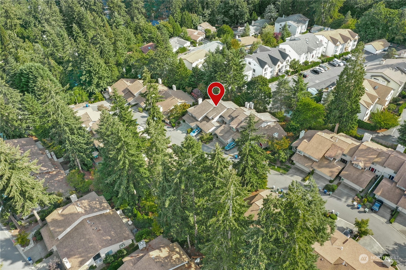 16143 SE 33rd Circle Unit: 401