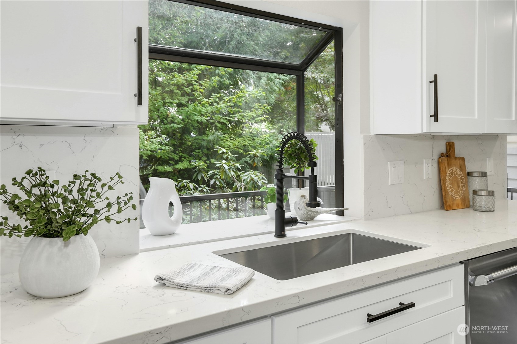 16143 SE 33rd Circle Unit: 401