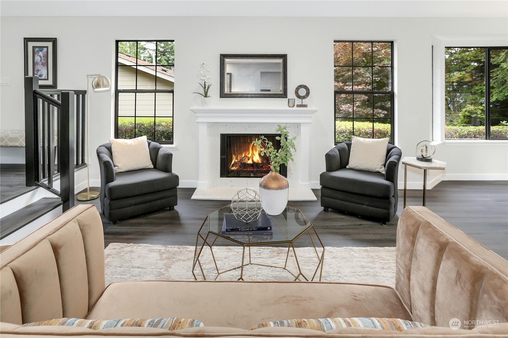 16143 SE 33rd Circle Unit: 401