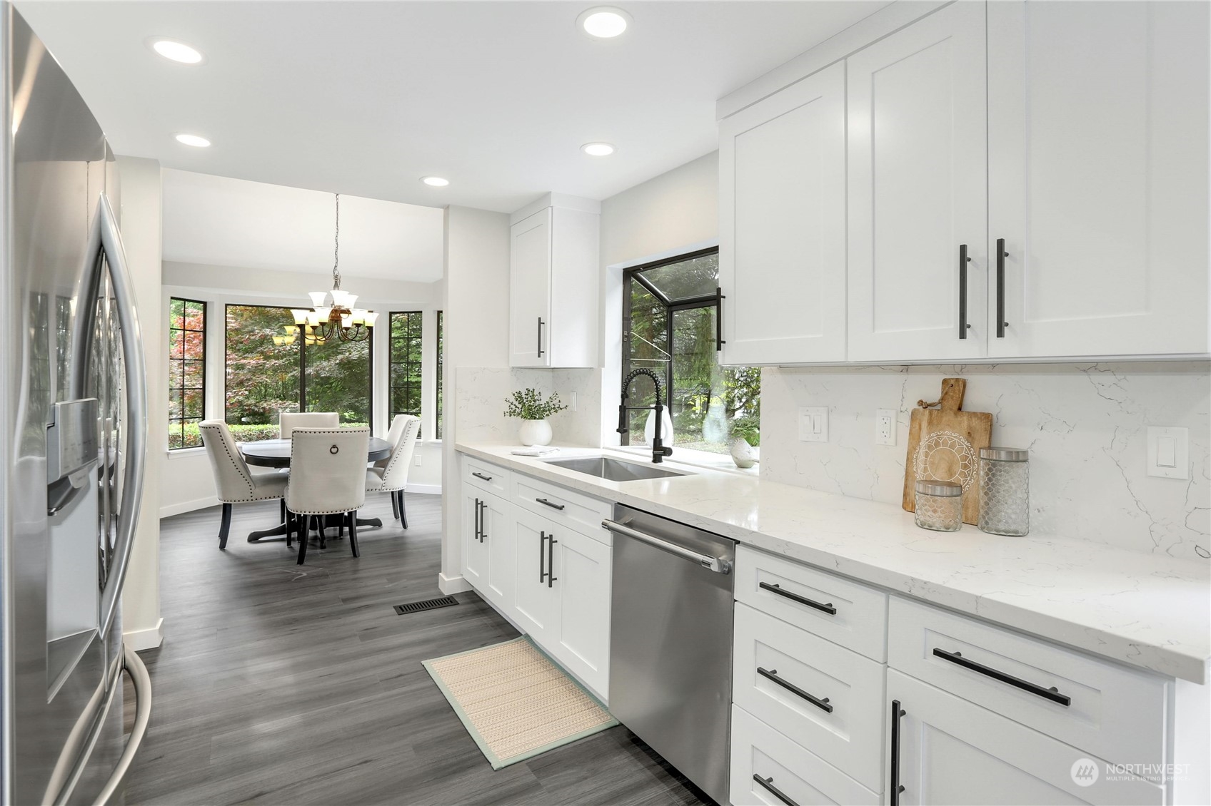 16143 SE 33rd Circle Unit: 401
