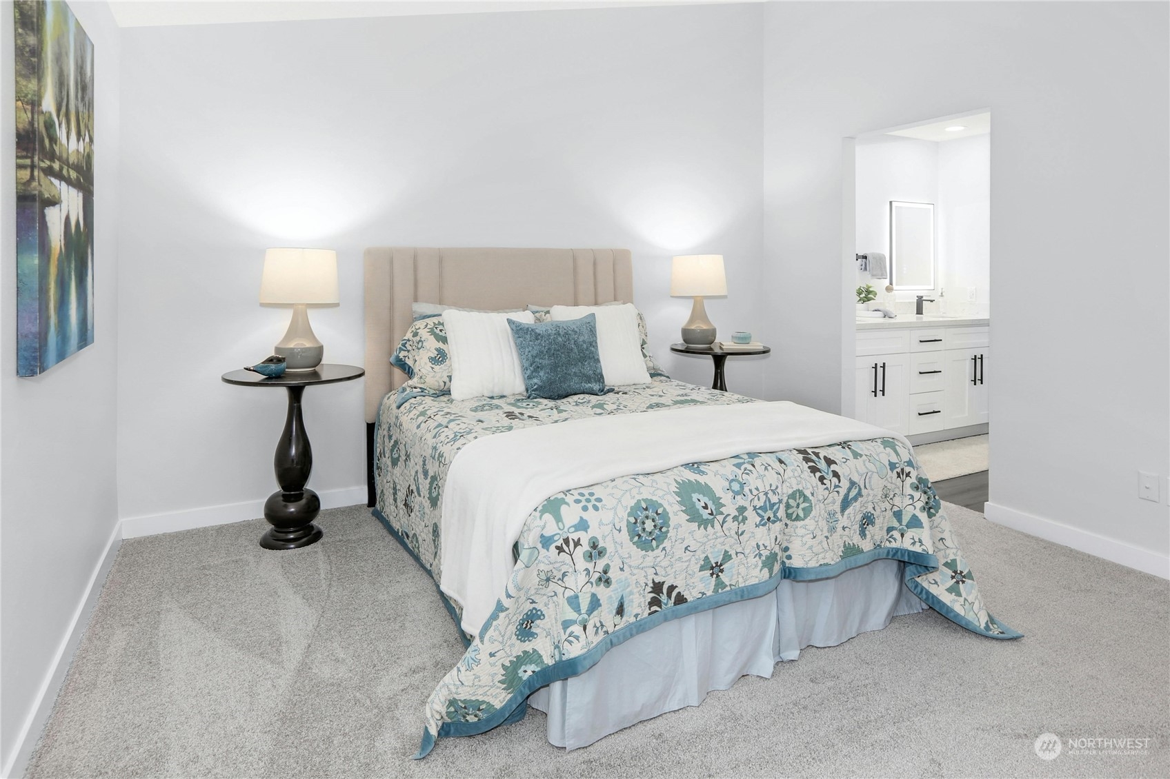16143 SE 33rd Circle Unit: 401
