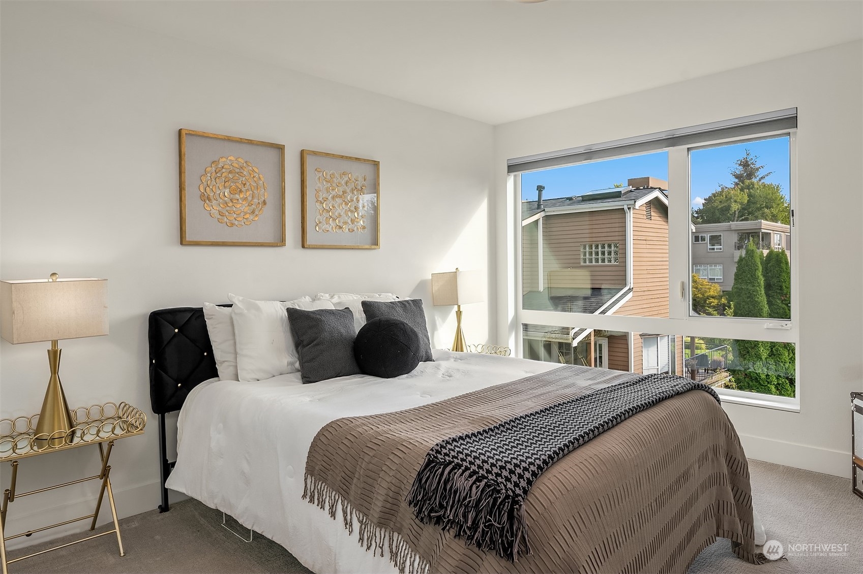 10123 NE 63rd Street Unit: B