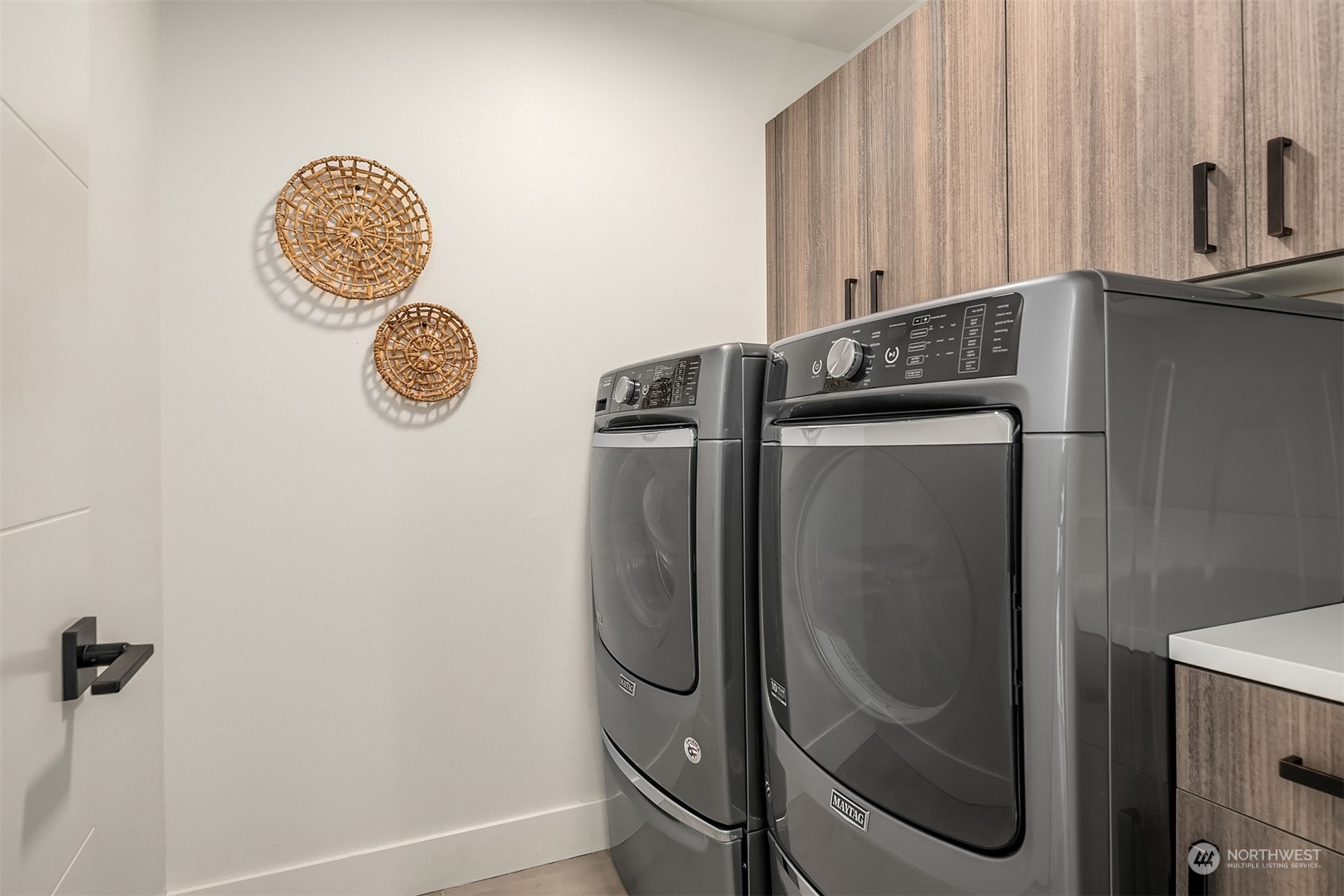 10123 NE 63rd Street Unit: B