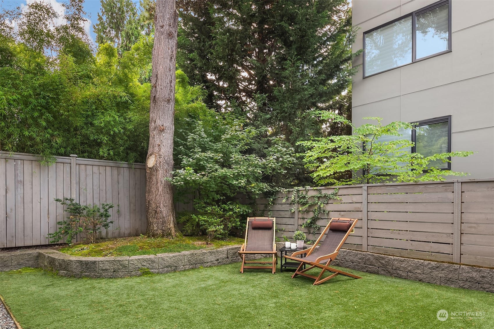 10123 NE 63rd Street Unit: B