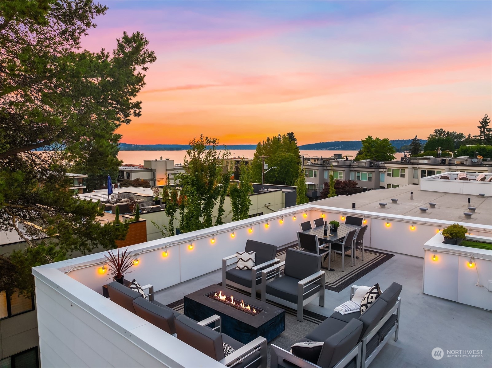 10123 NE 63rd Street Unit: B