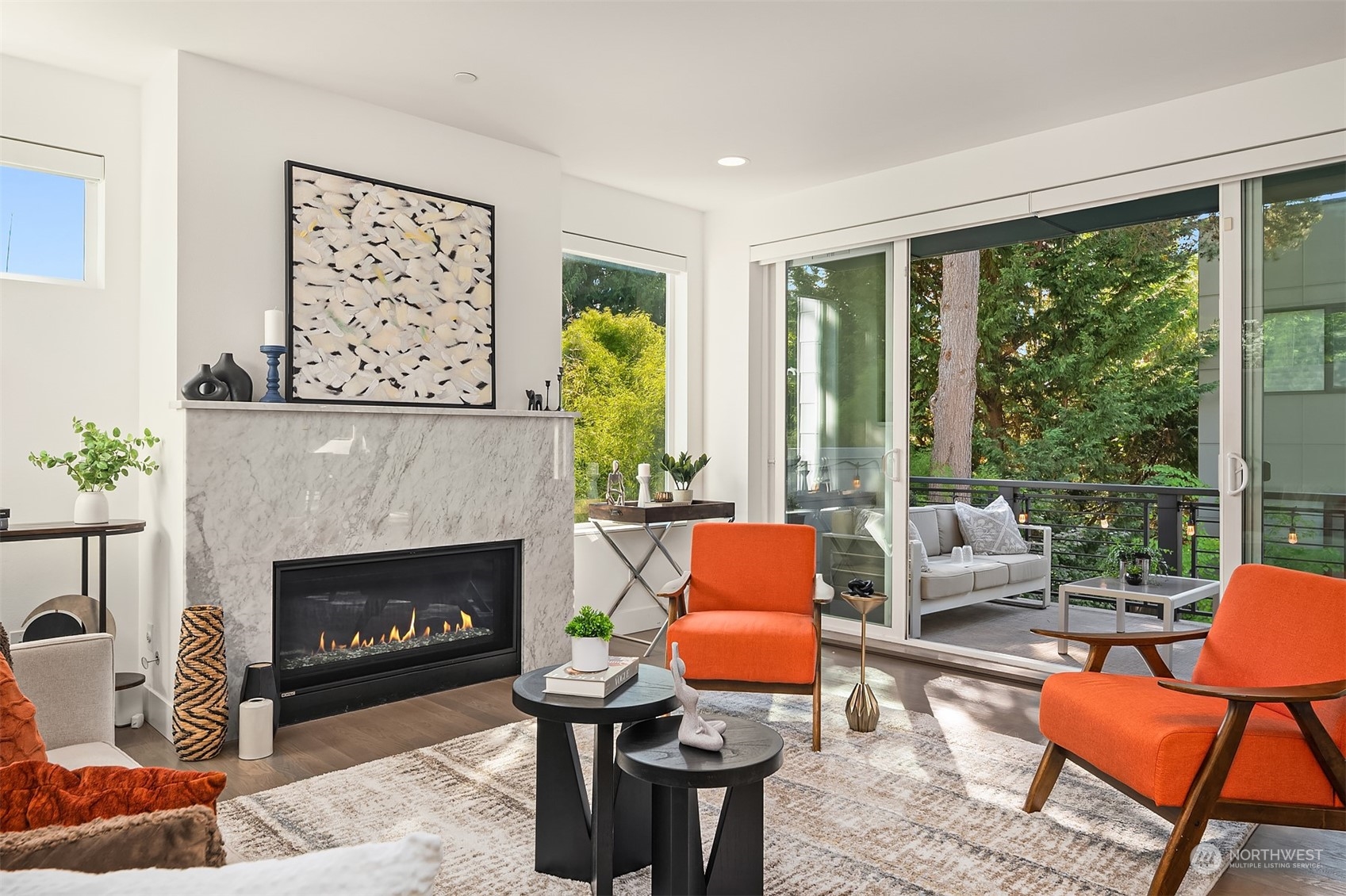 10123 NE 63rd Street Unit: B