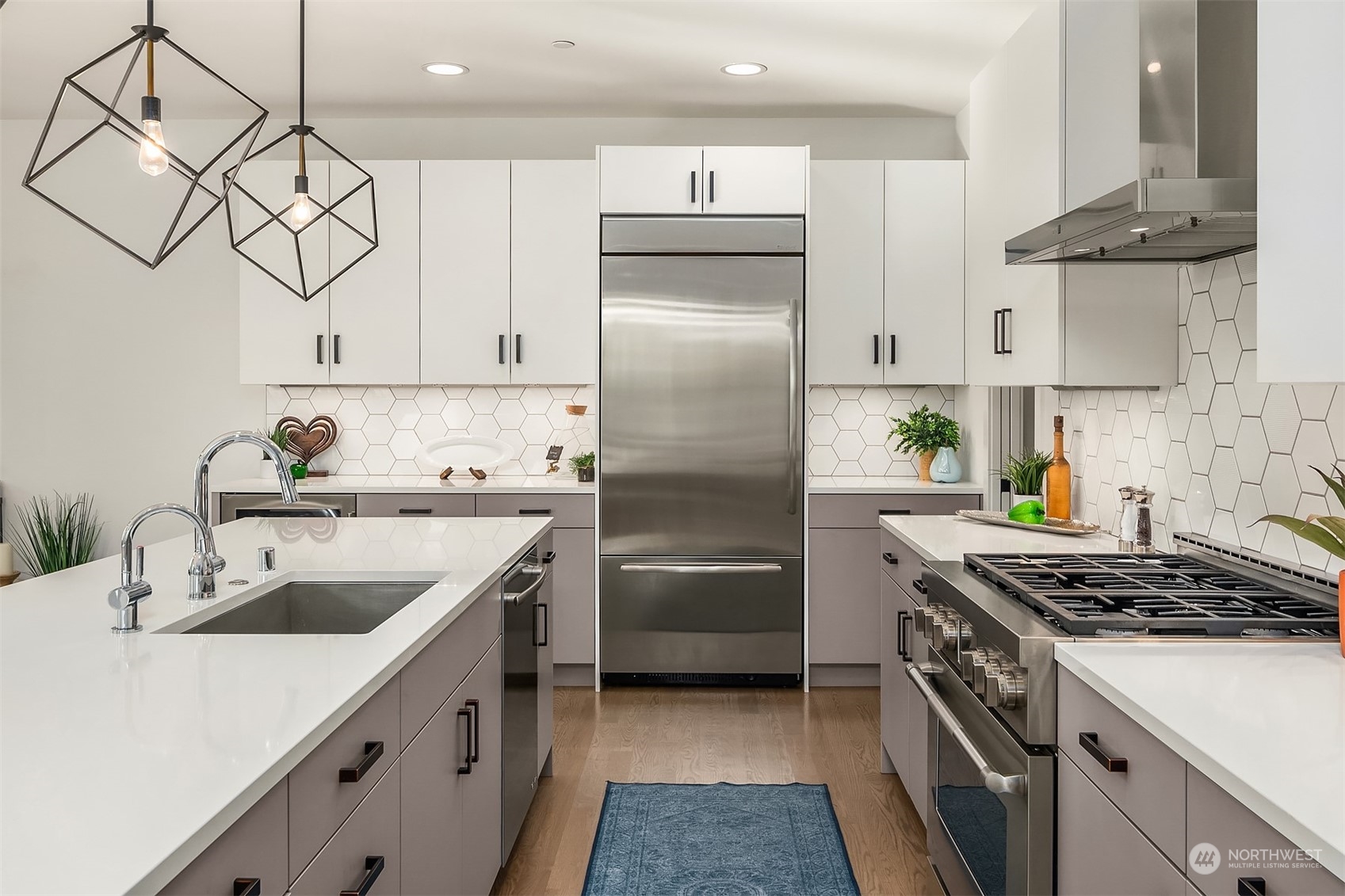 10123 NE 63rd Street Unit: B