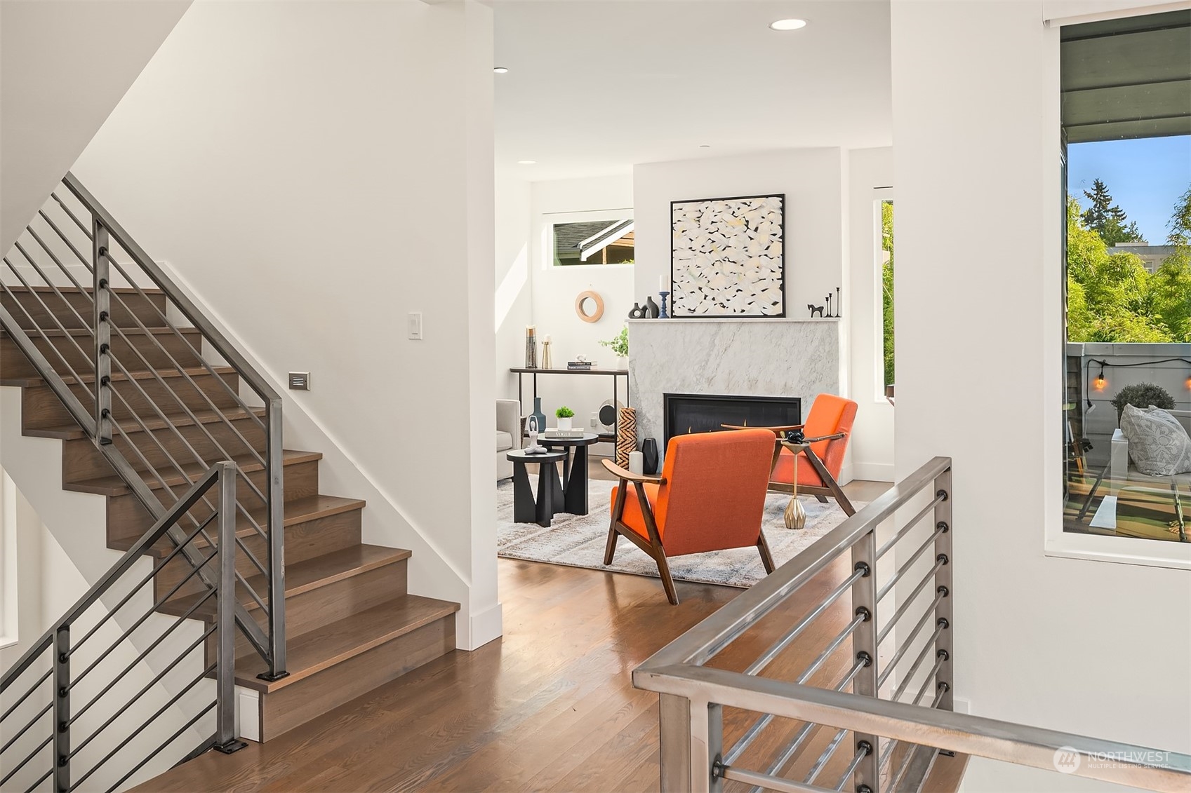 10123 NE 63rd Street Unit: B