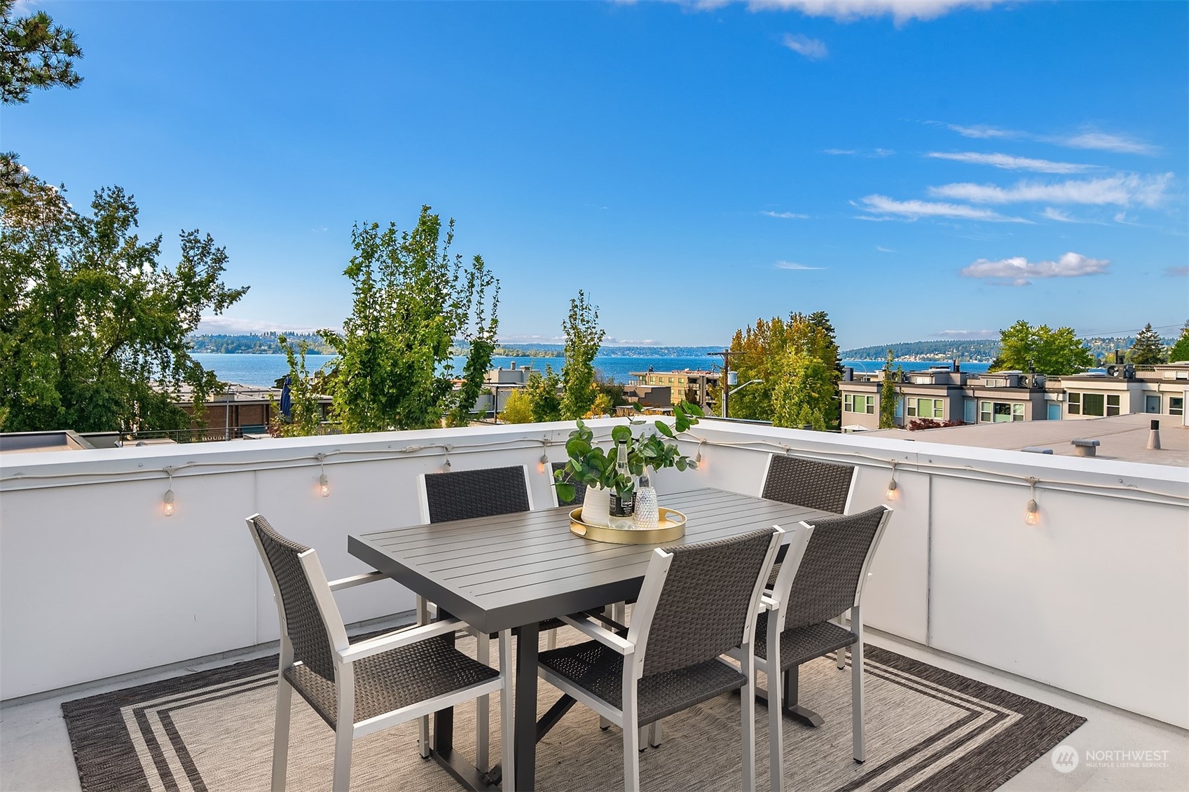 10123 NE 63rd Street Unit: B