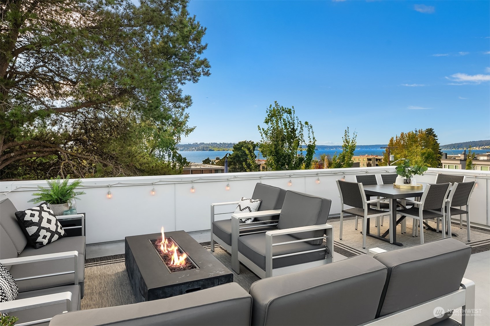 10123 NE 63rd Street Unit: B