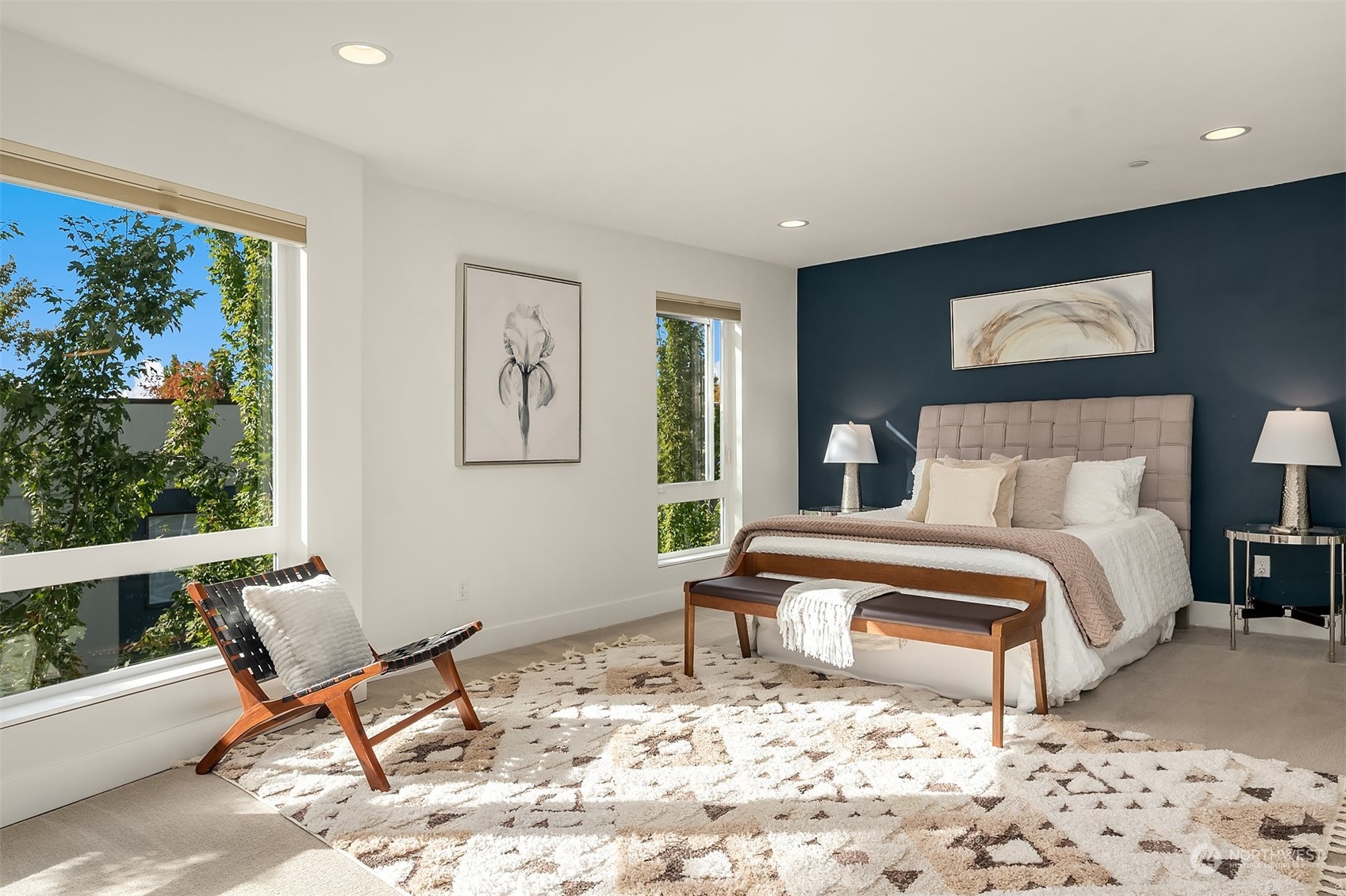 10123 NE 63rd Street Unit: B