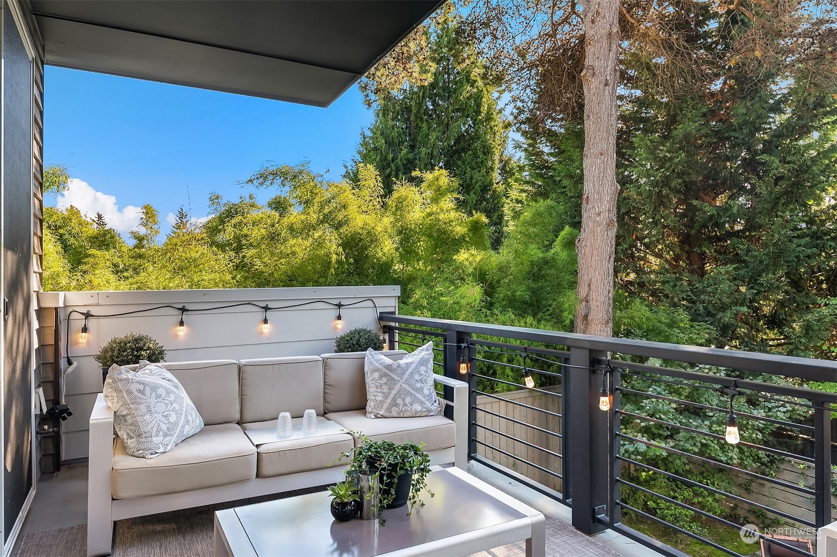 10123 NE 63rd Street Unit: B