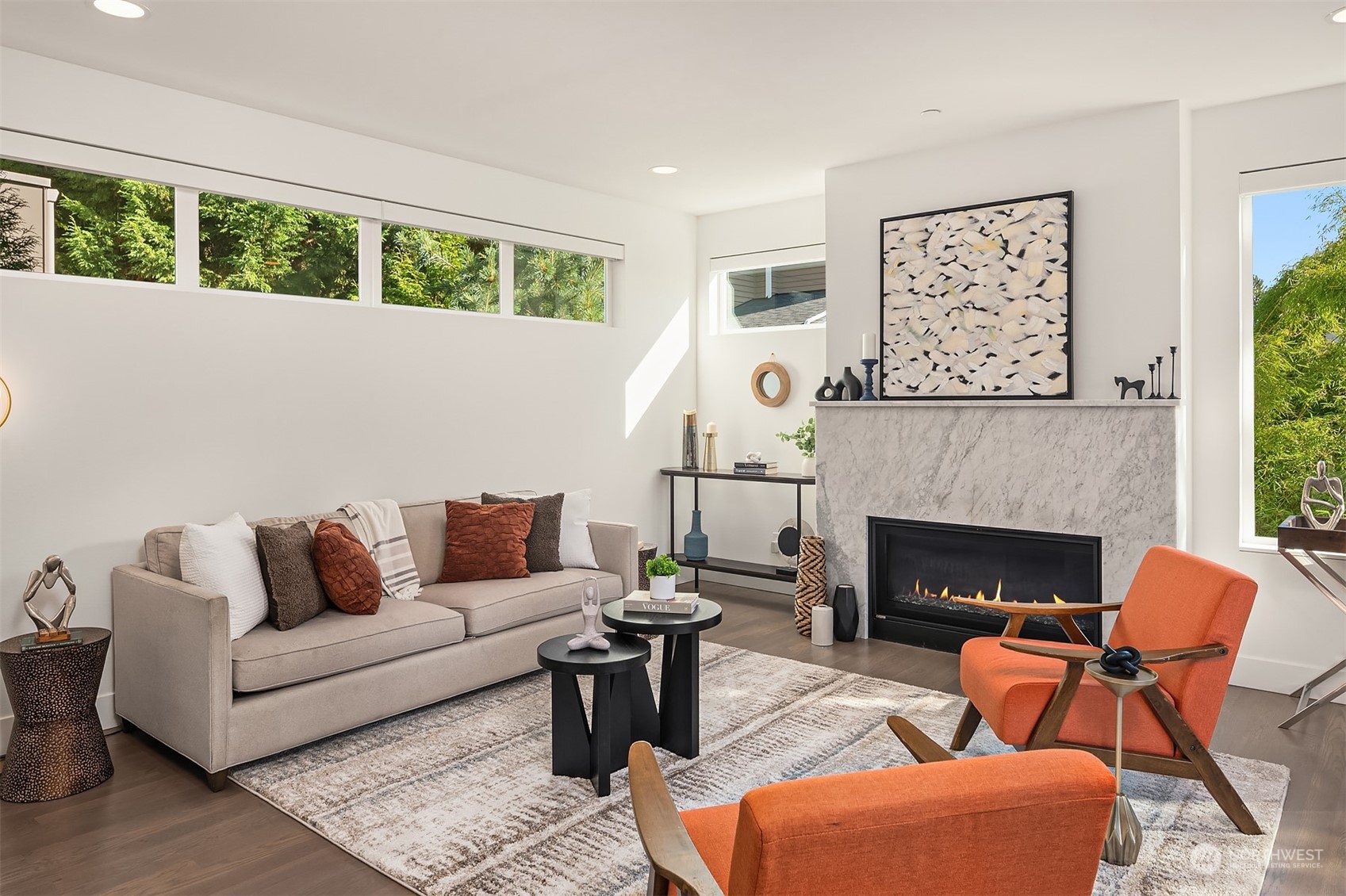 10123 NE 63rd Street Unit: B