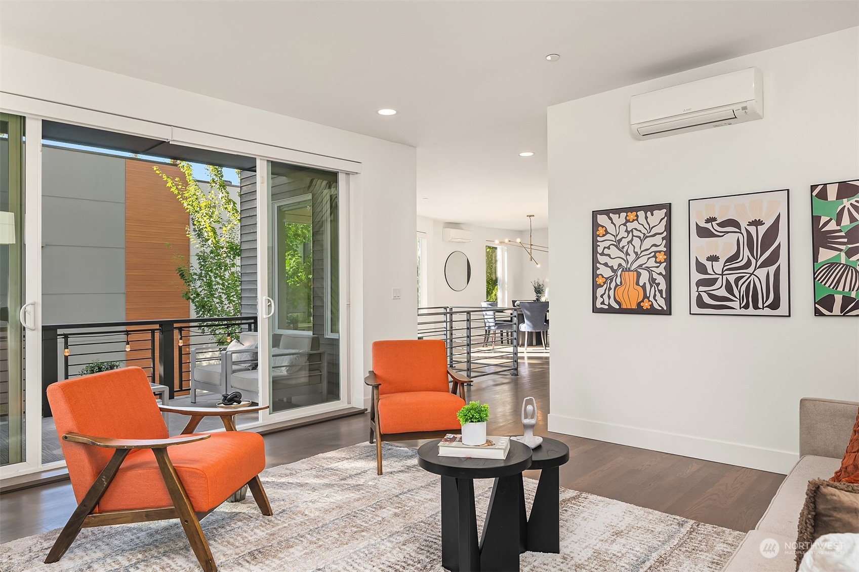 10123 NE 63rd Street Unit: B