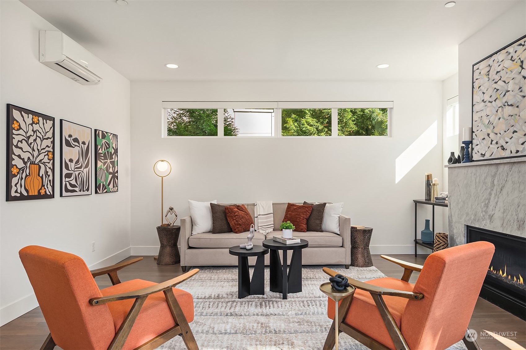 10123 NE 63rd Street Unit: B