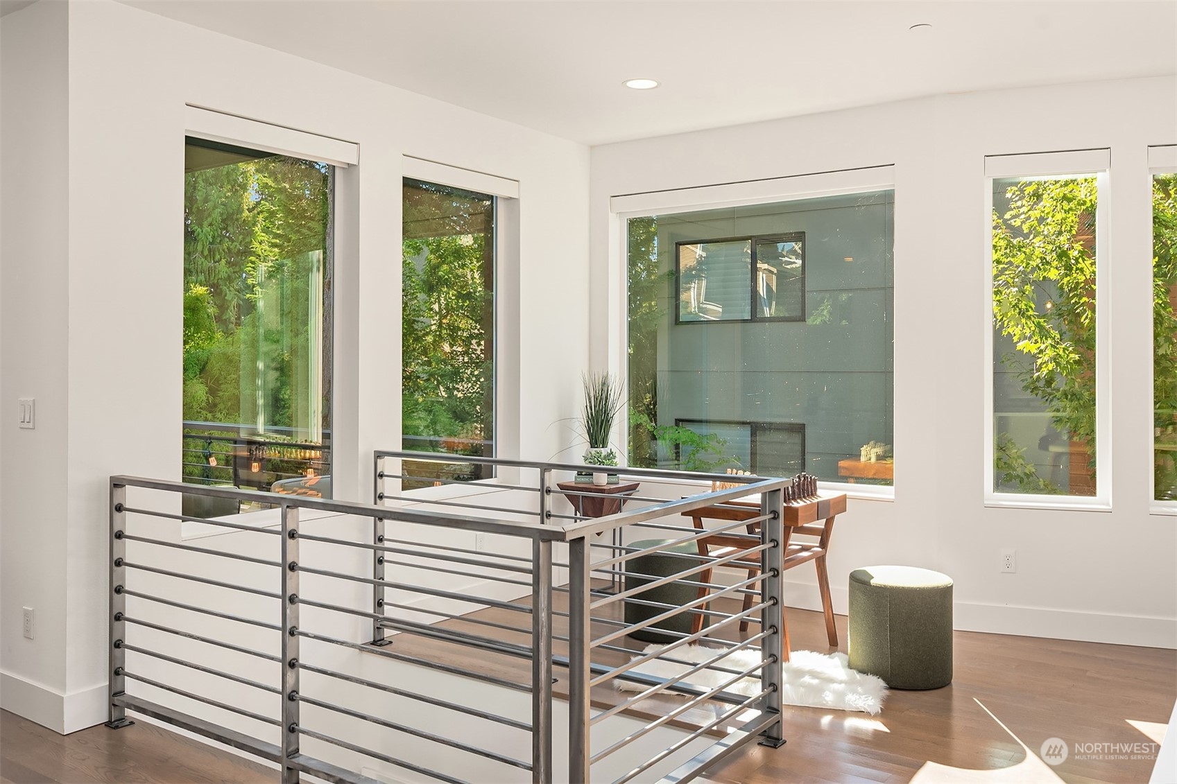 10123 NE 63rd Street Unit: B