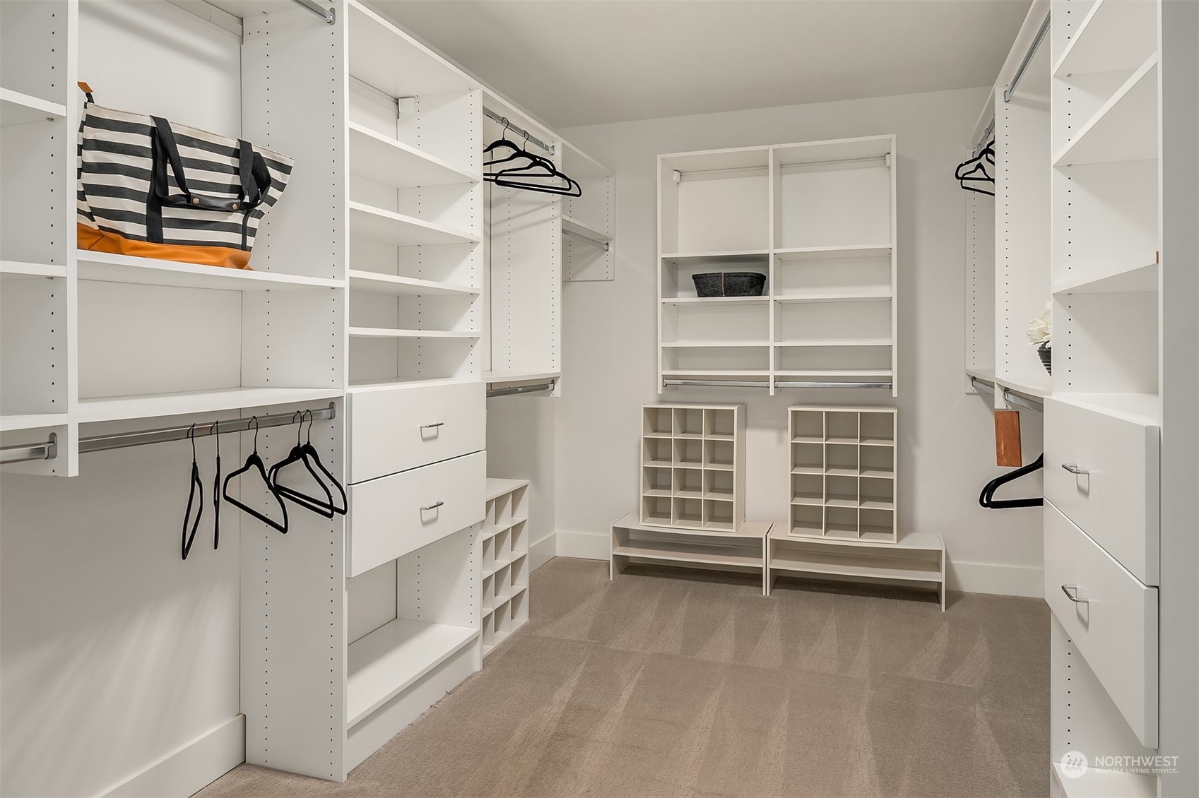 10123 NE 63rd Street Unit: B