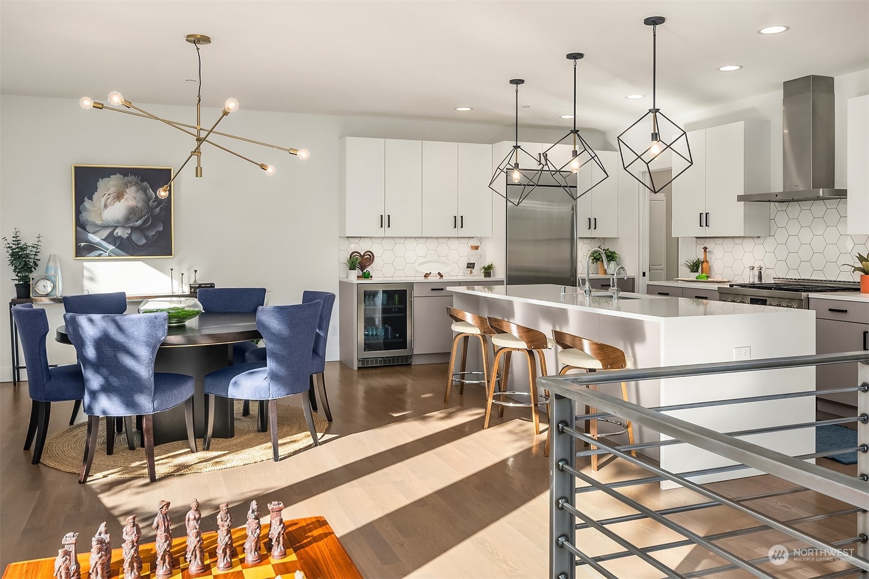 10123 NE 63rd Street Unit: B