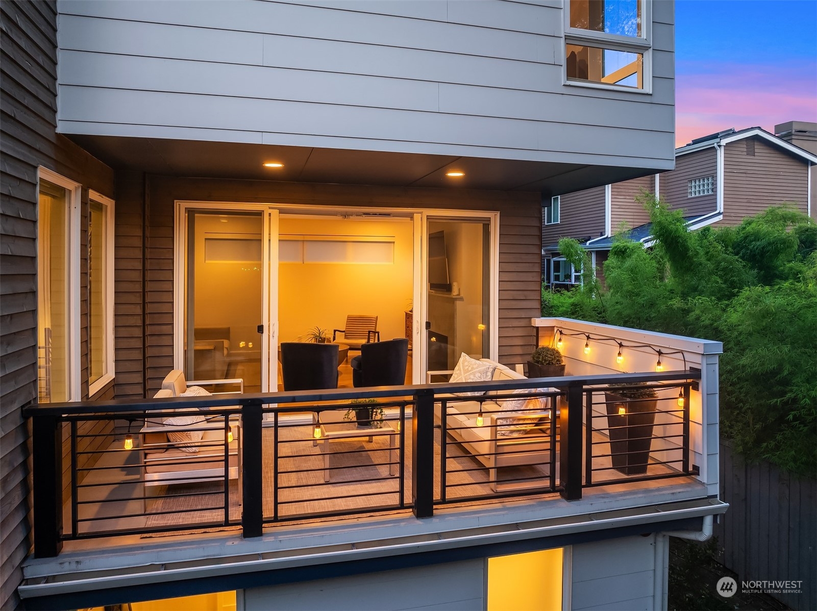 10123 NE 63rd Street Unit: B