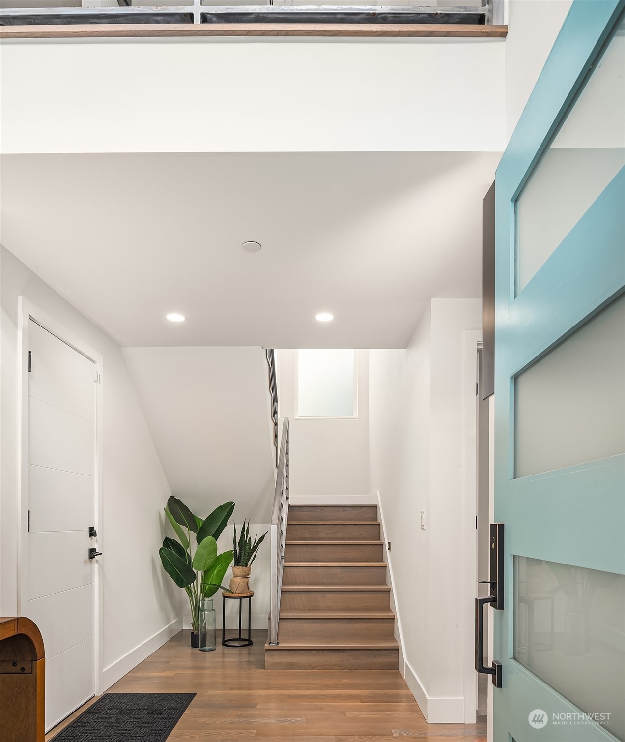 10123 NE 63rd Street Unit: B