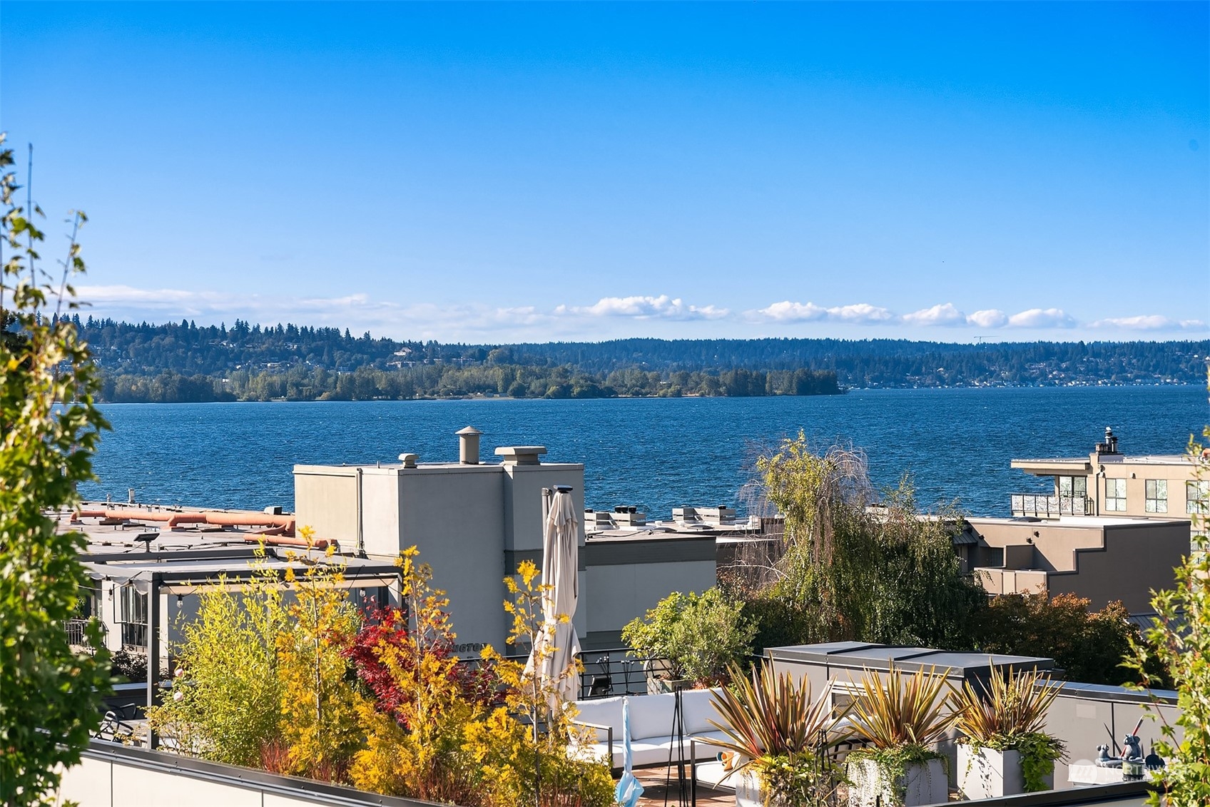 10123 NE 63rd Street Unit: B