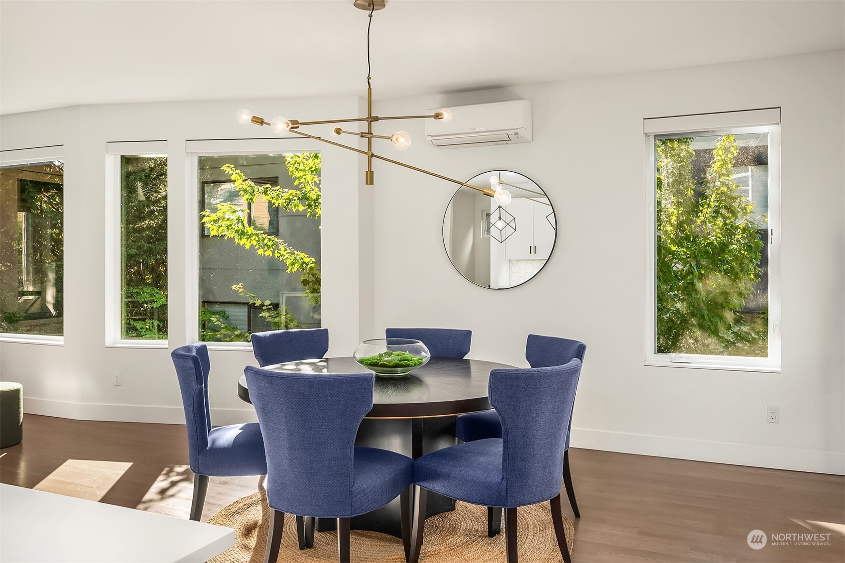 10123 NE 63rd Street Unit: B