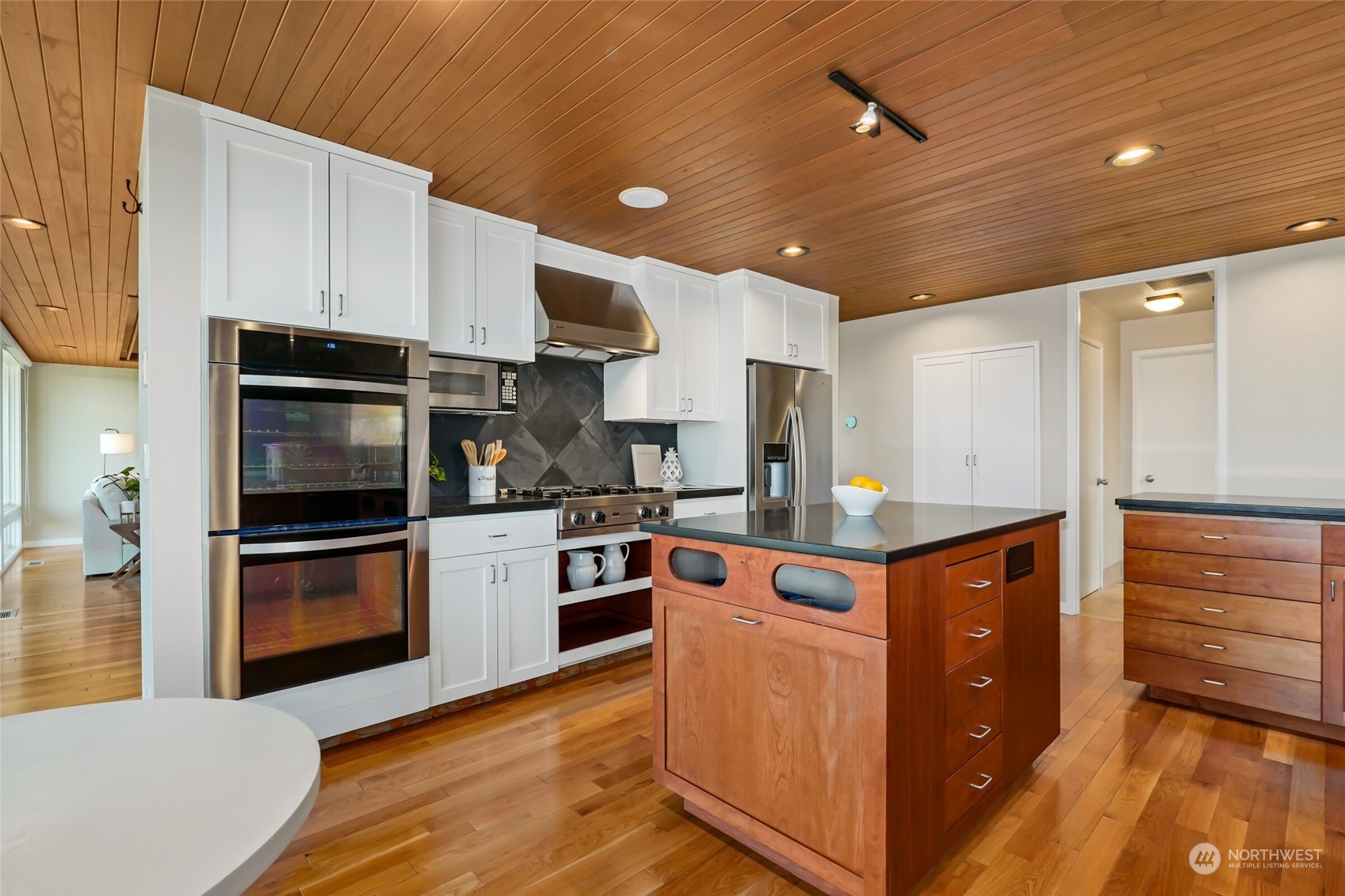 12120 SE 17th Place