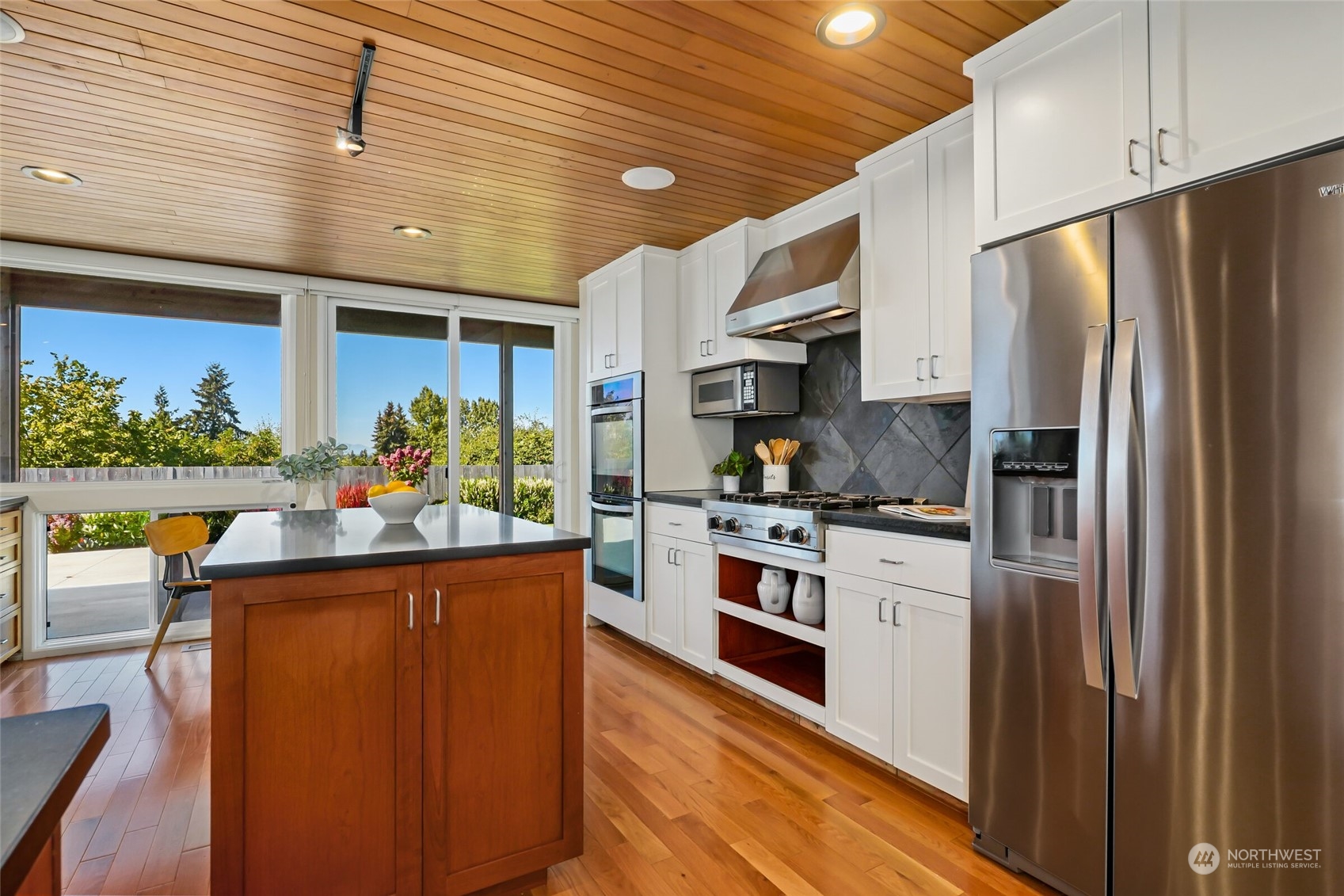 12120 SE 17th Place