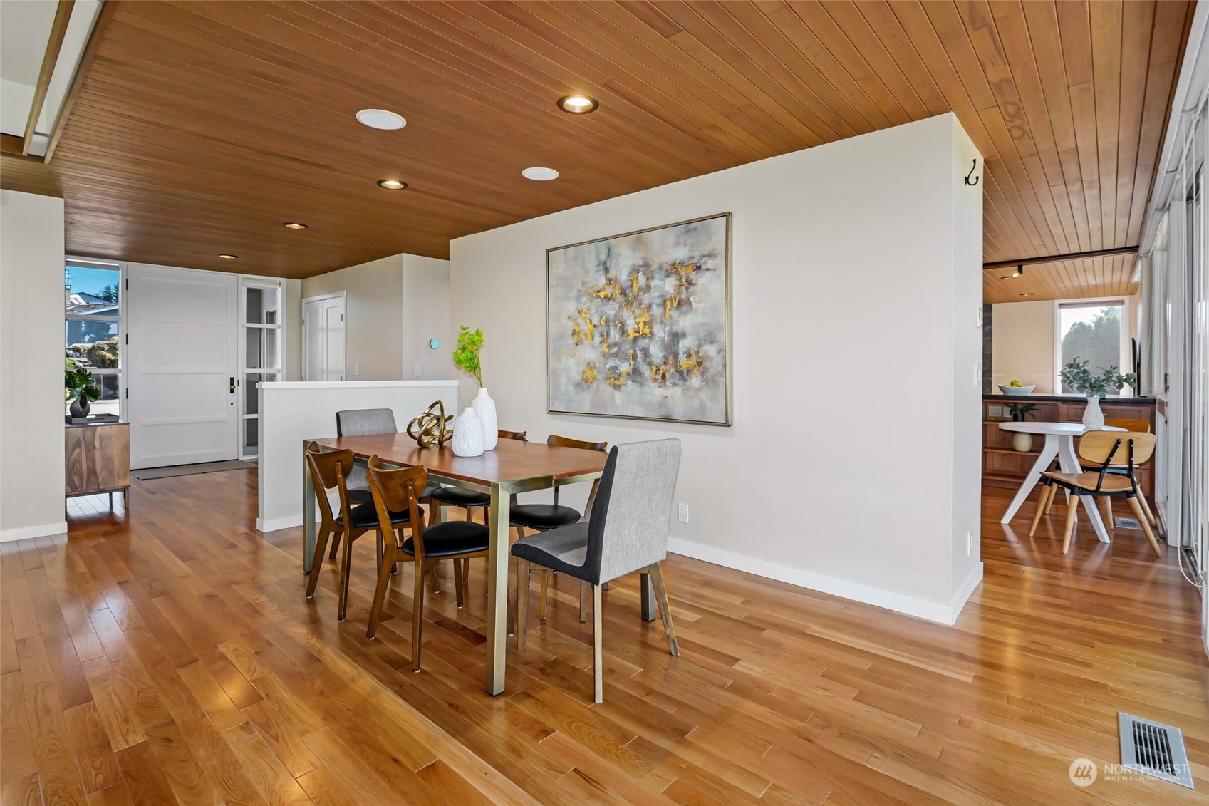 12120 SE 17th Place
