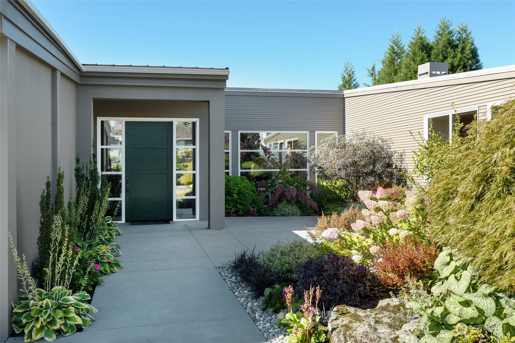 12120 SE 17th Place