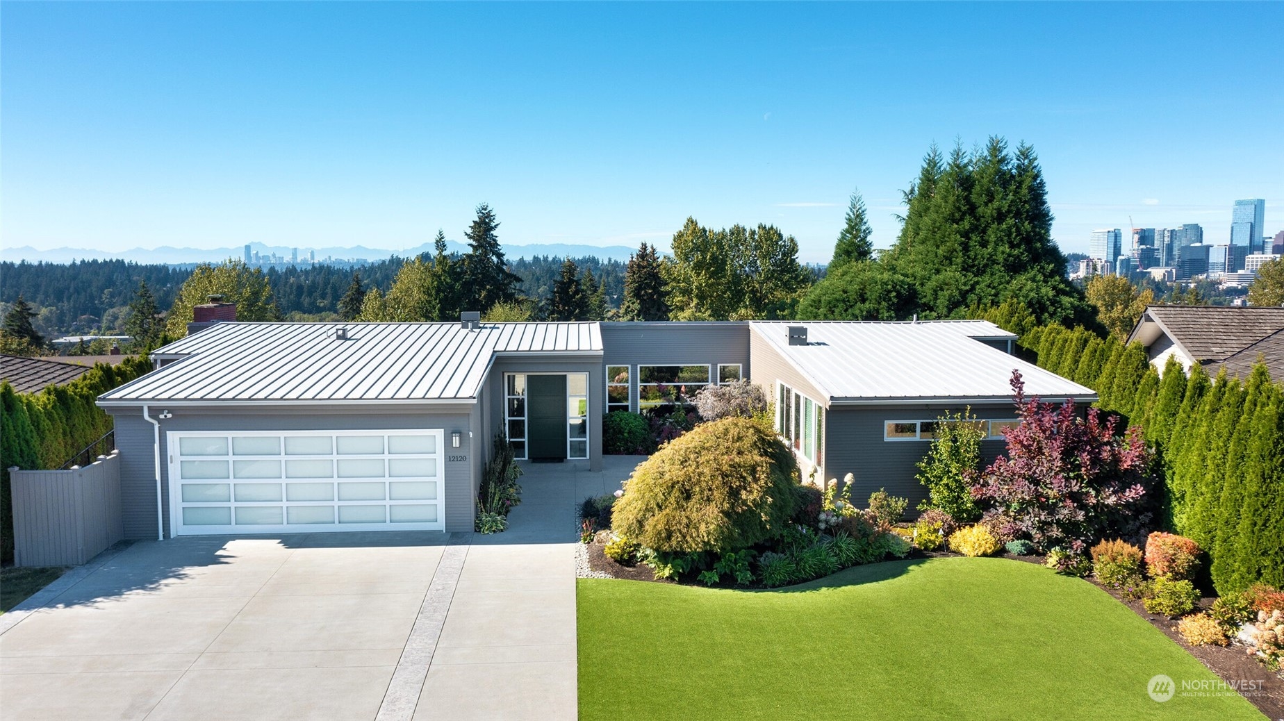 12120 SE 17th Place