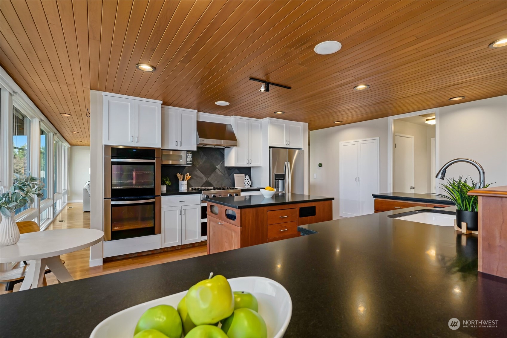 12120 SE 17th Place