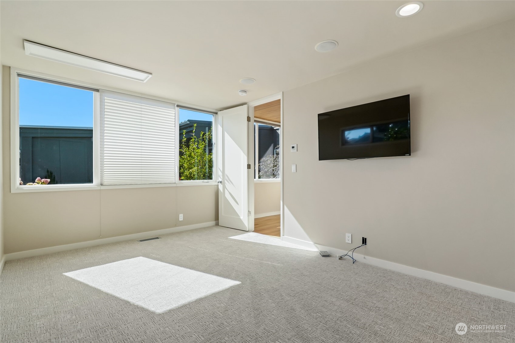 12120 SE 17th Place