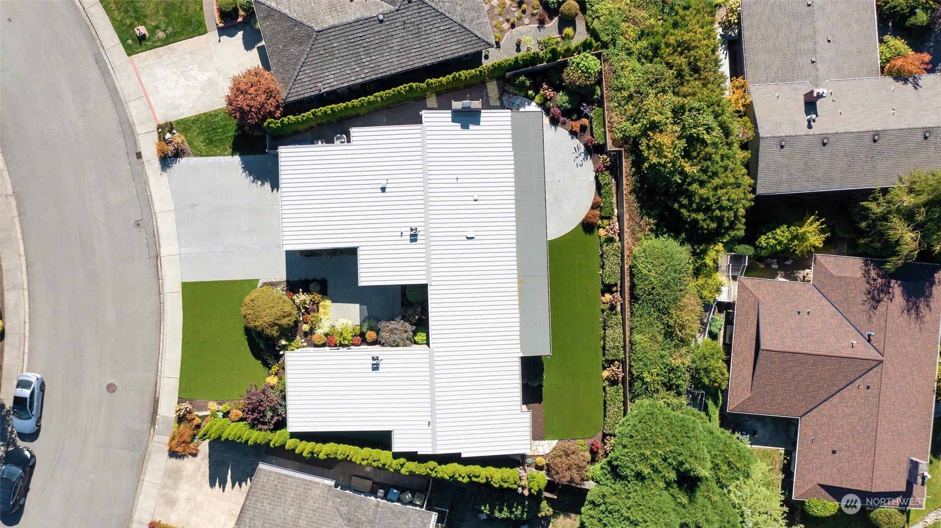 12120 SE 17th Place