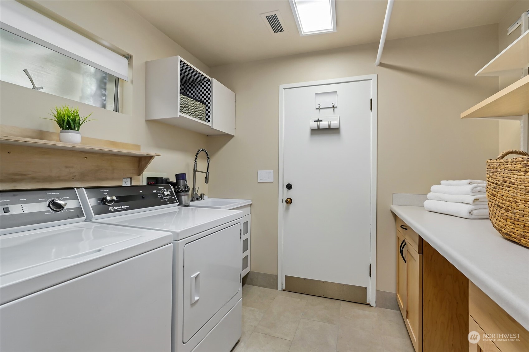 12120 SE 17th Place