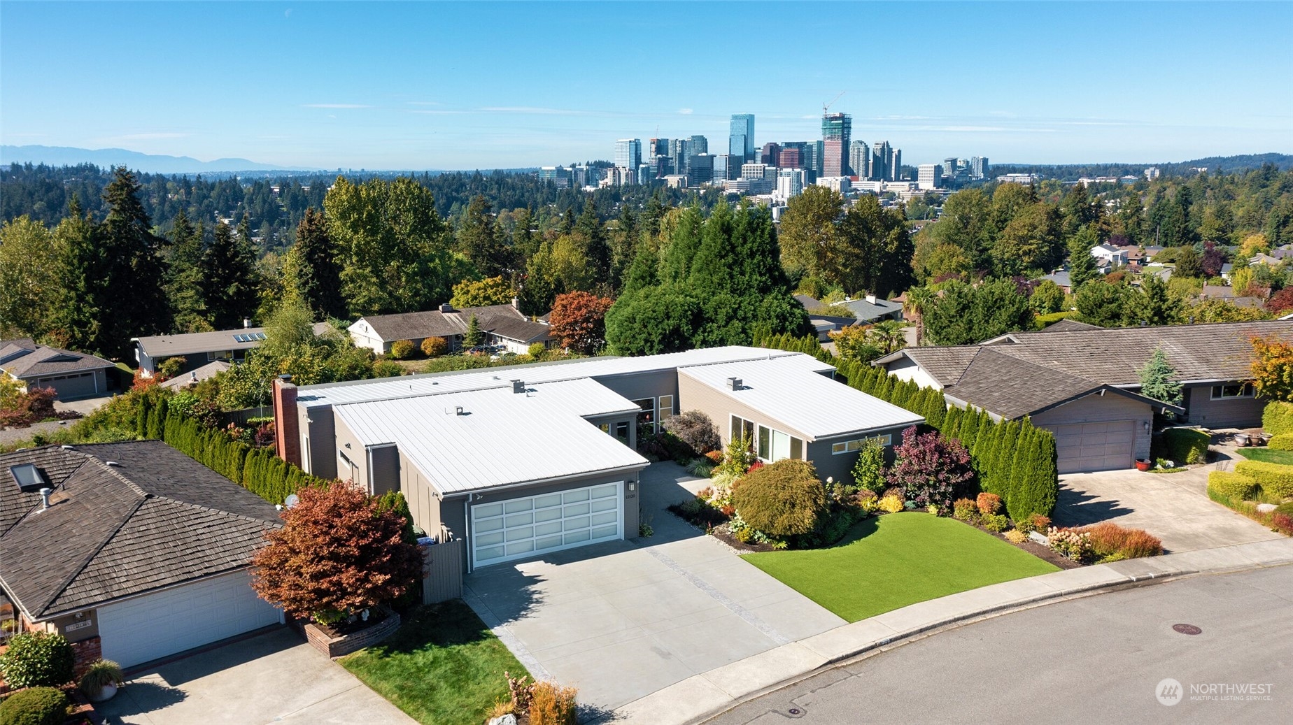 12120 SE 17th Place