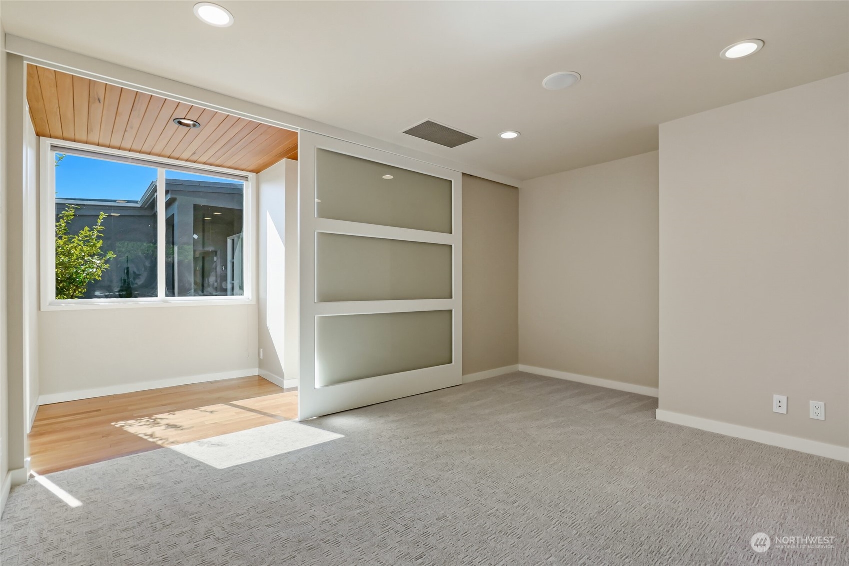 12120 SE 17th Place