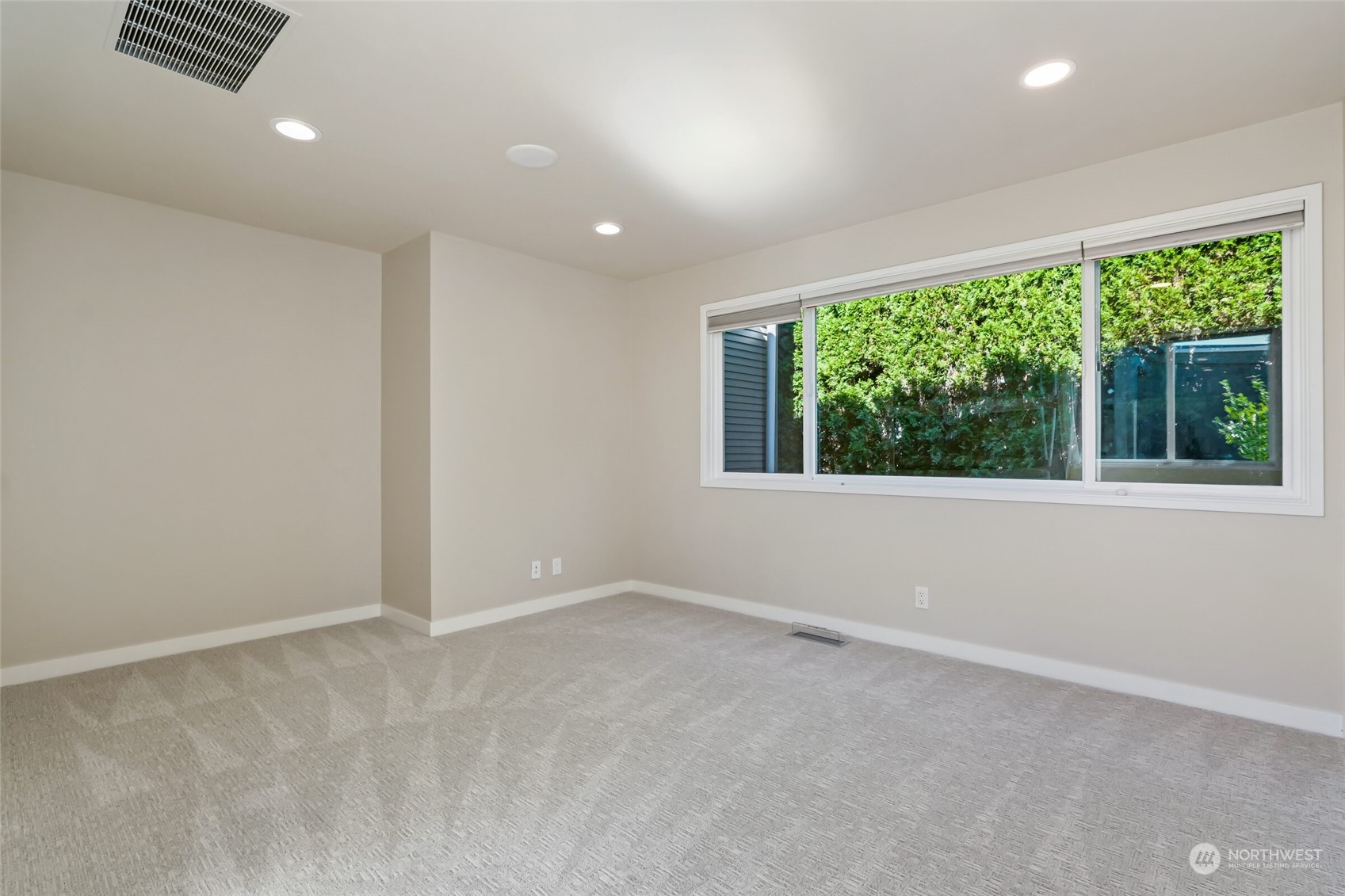 12120 SE 17th Place