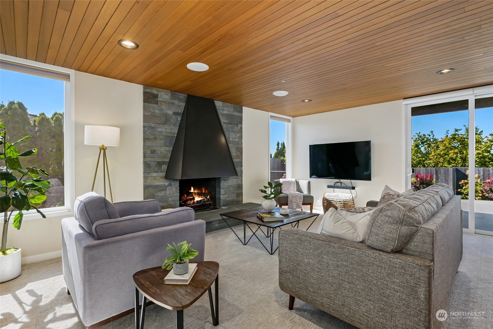 12120 SE 17th Place