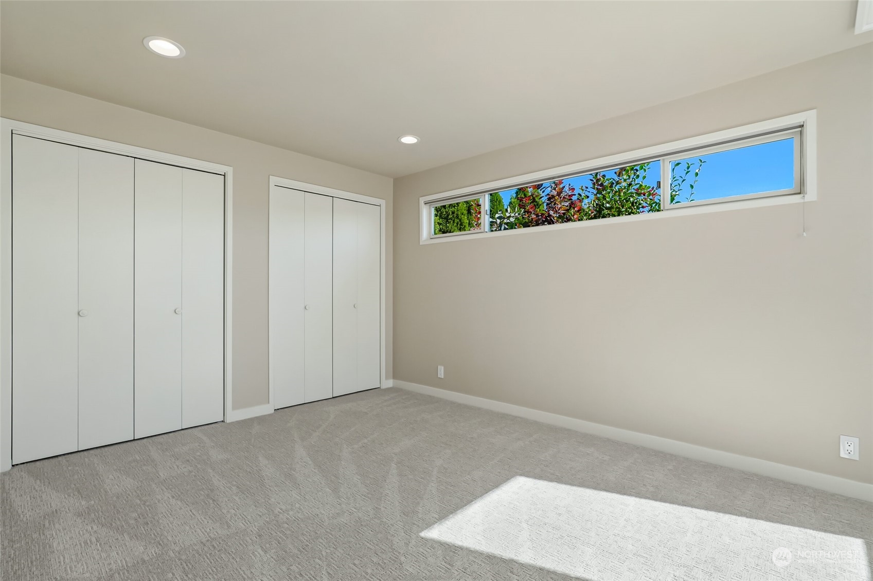 12120 SE 17th Place