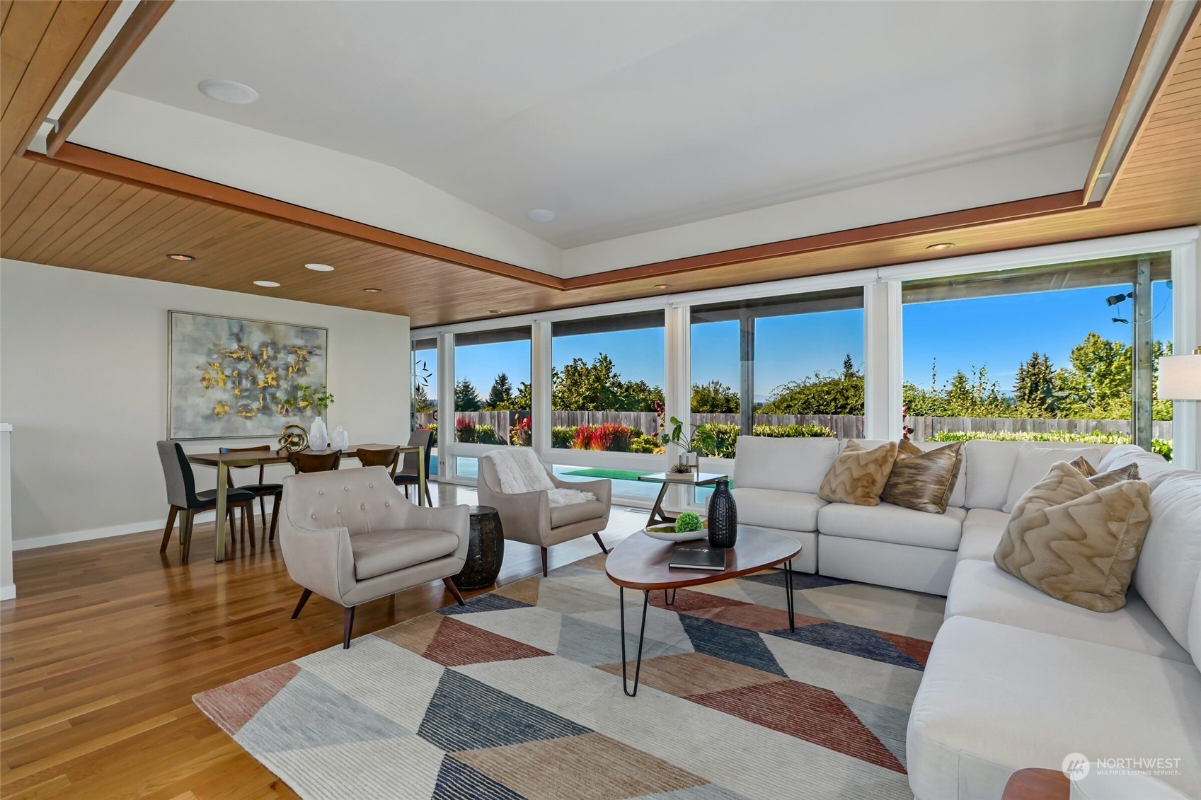 12120 SE 17th Place