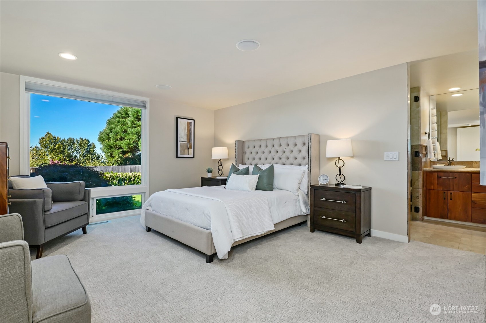 12120 SE 17th Place