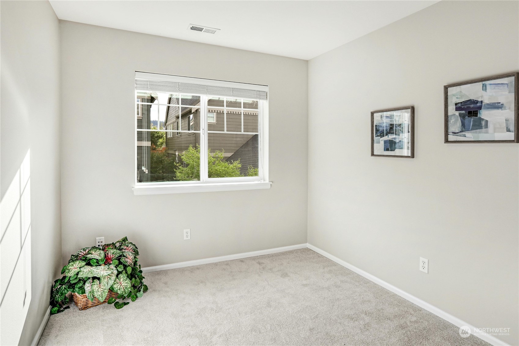 1797 11th Lane NE Unit: 1231