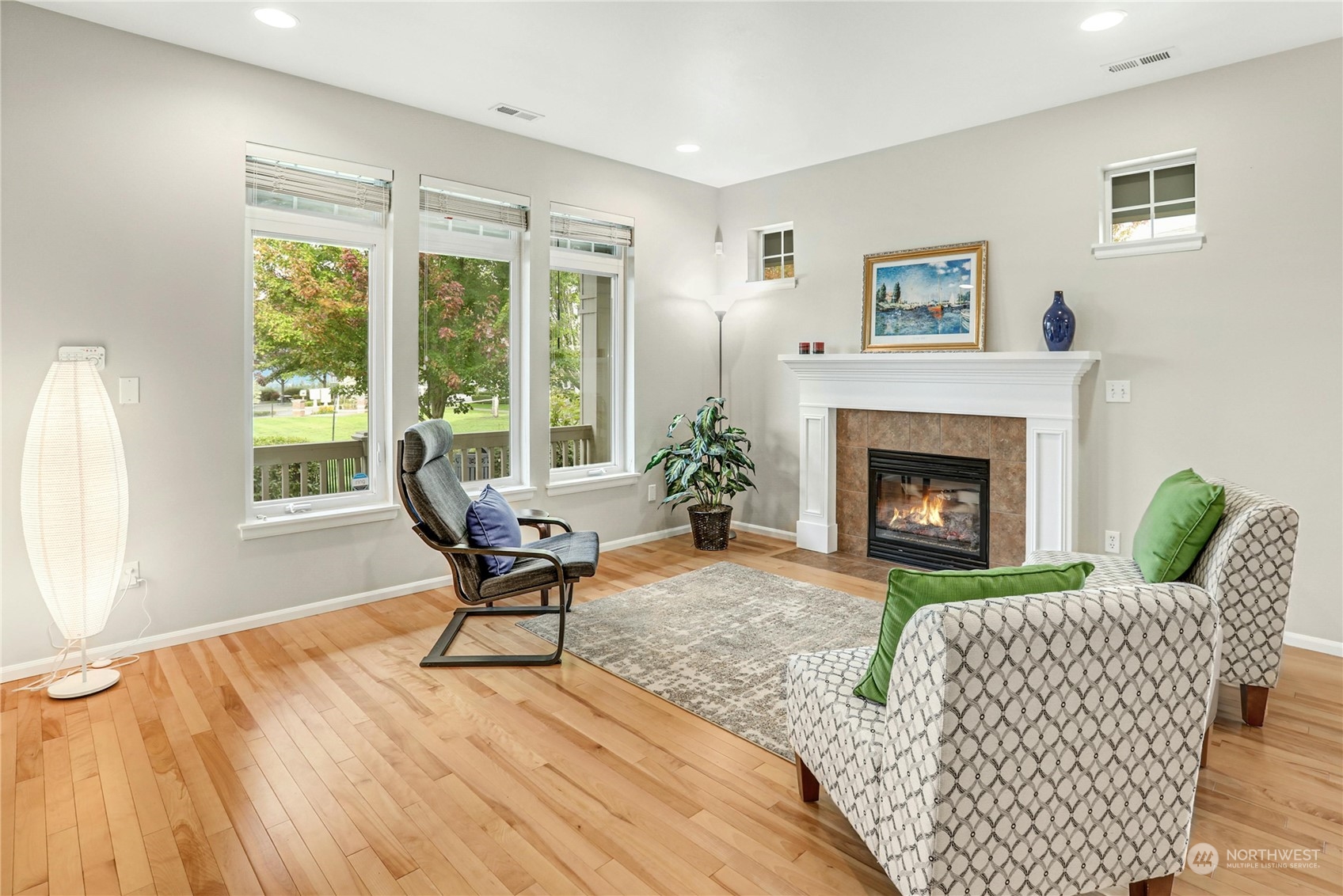 1797 11th Lane NE Unit: 1231
